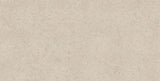 Mood Sand Limestone Look Porcelain Tiles 24x48