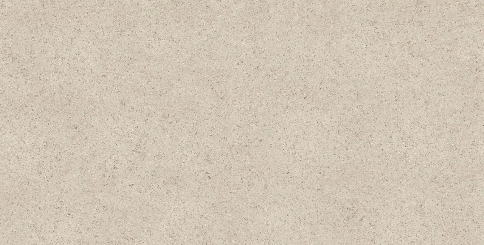Mood Sand Limestone Look Porcelain Tiles 24x48 by landmarkceramics
