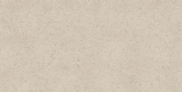 Mood Sand Limestone Look Porcelain Tiles 24x48