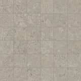 Pattern A