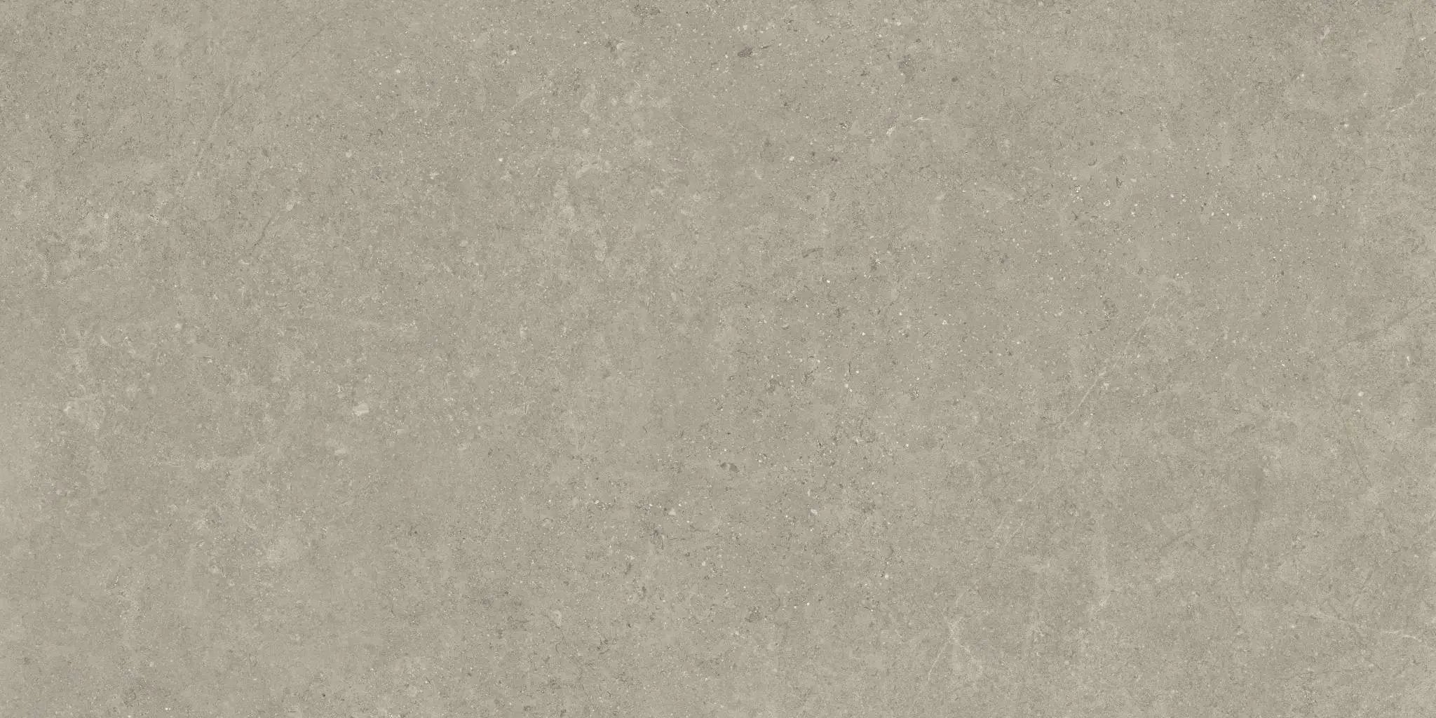 Mood Taupe Limestone Look Porcelain Tiles 12x24 by landmarkceramics