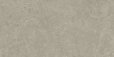 Mood Taupe Limestone Look Porcelain Tiles 24x48
