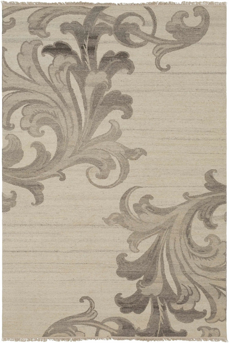 Moorhead Carpet - Clearance by Boutique Rugs