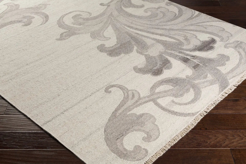 Moorhead Carpet - Clearance by Boutique Rugs