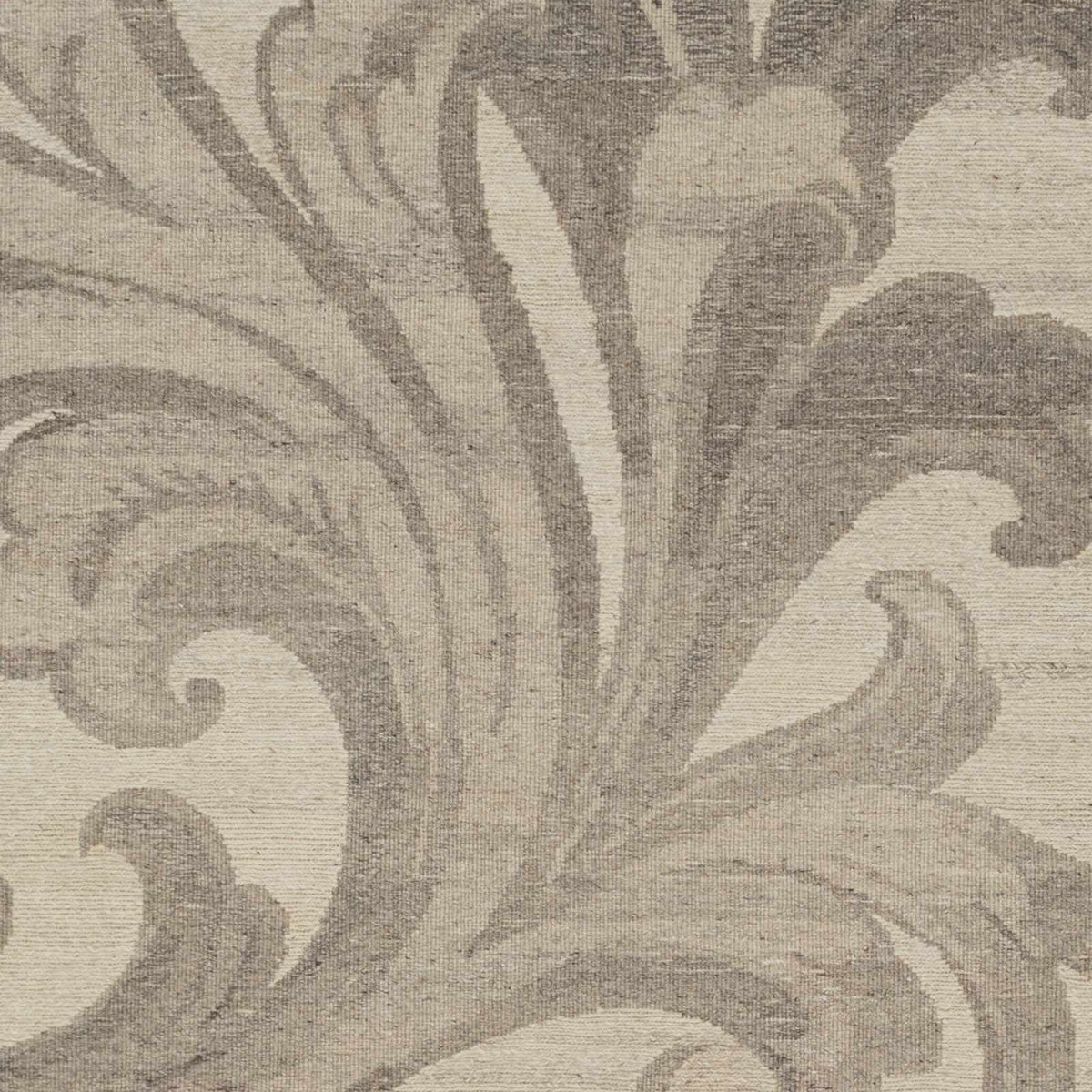 Moorhead Carpet - Clearance, sample swatch