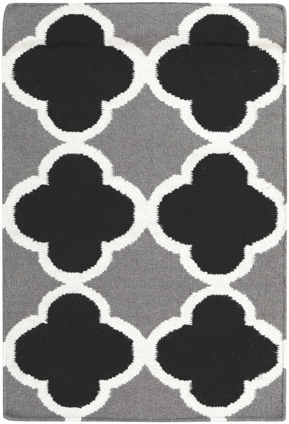 Moorpark Area Rug - Clearance, photo 6 of 6