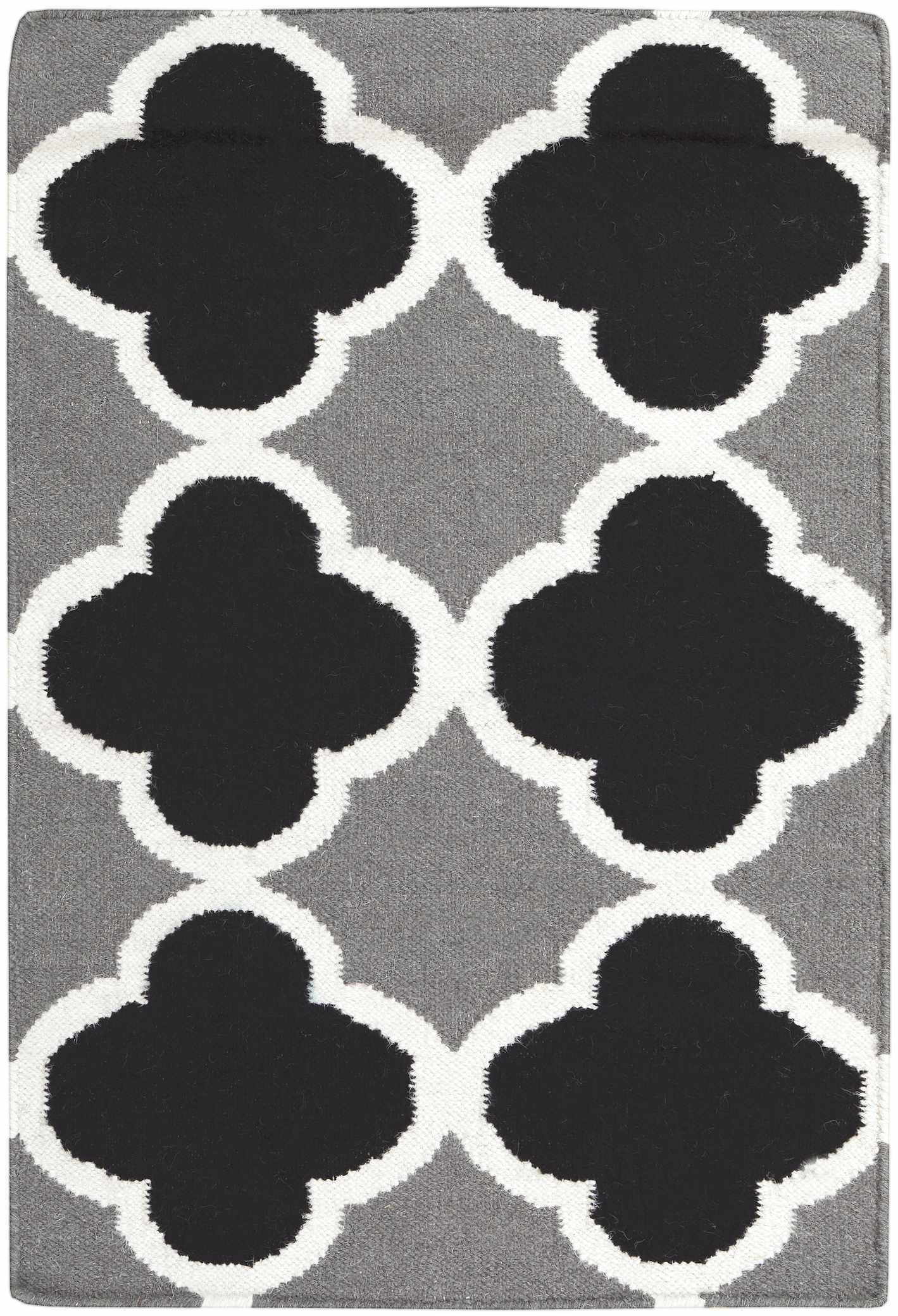 Moorpark Area Rug - Clearance by Boutique Rugs