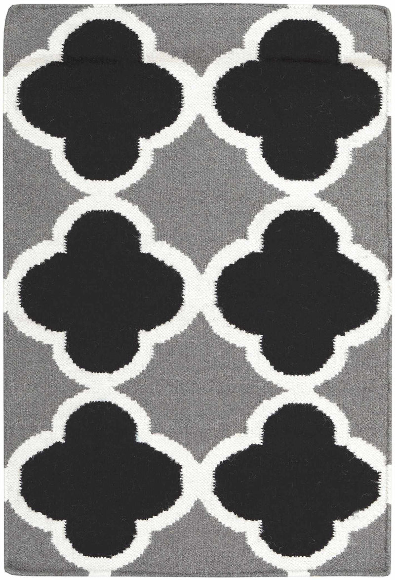 Moorpark Area Rug - Clearance by Boutique Rugs