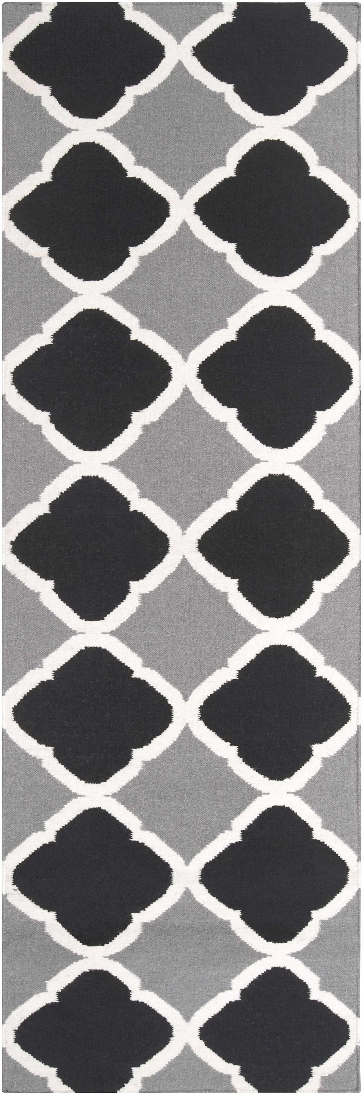 Moorpark Area Rug - Clearance, photo 3 of 6