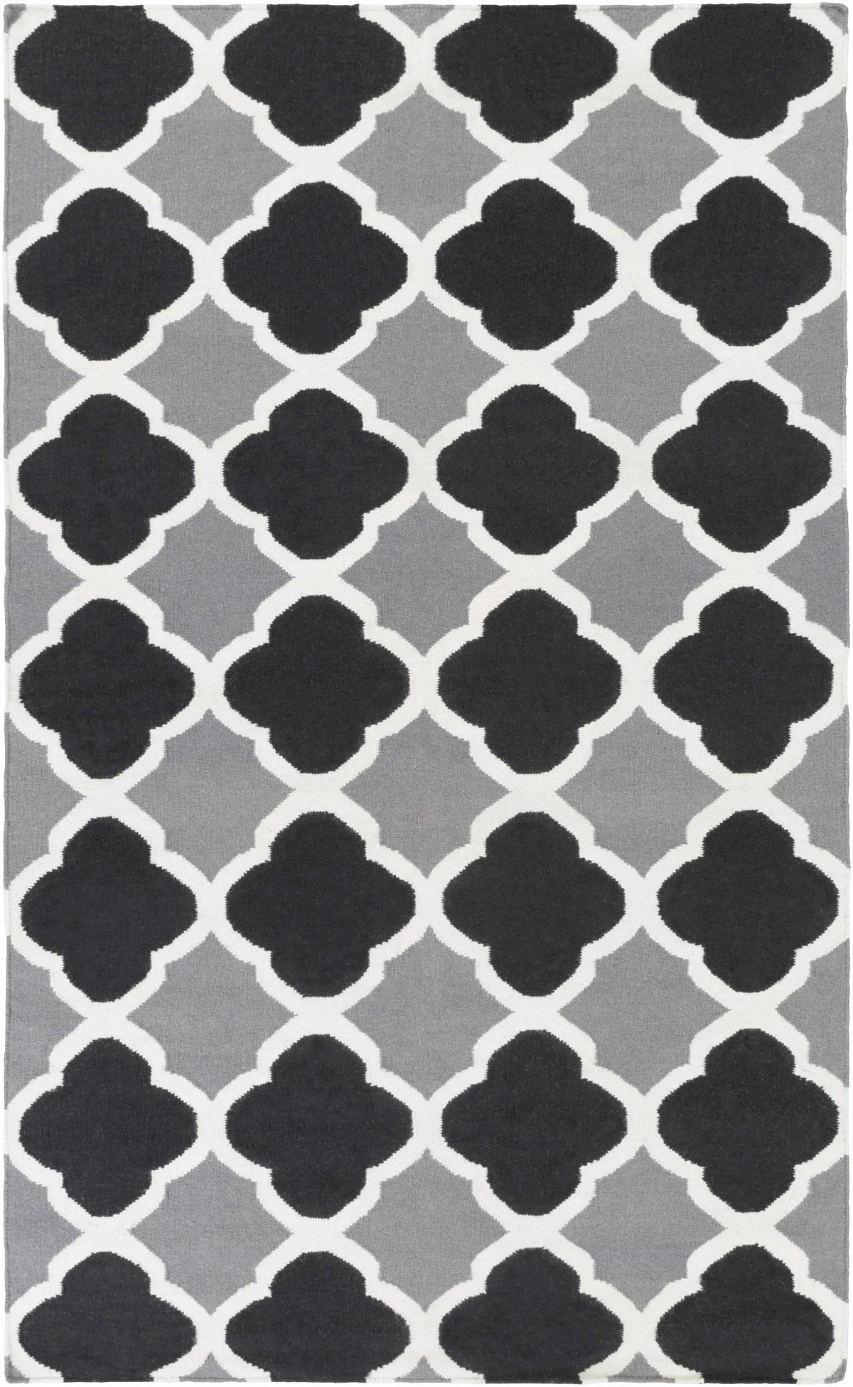 Moorpark Area Rug - Clearance