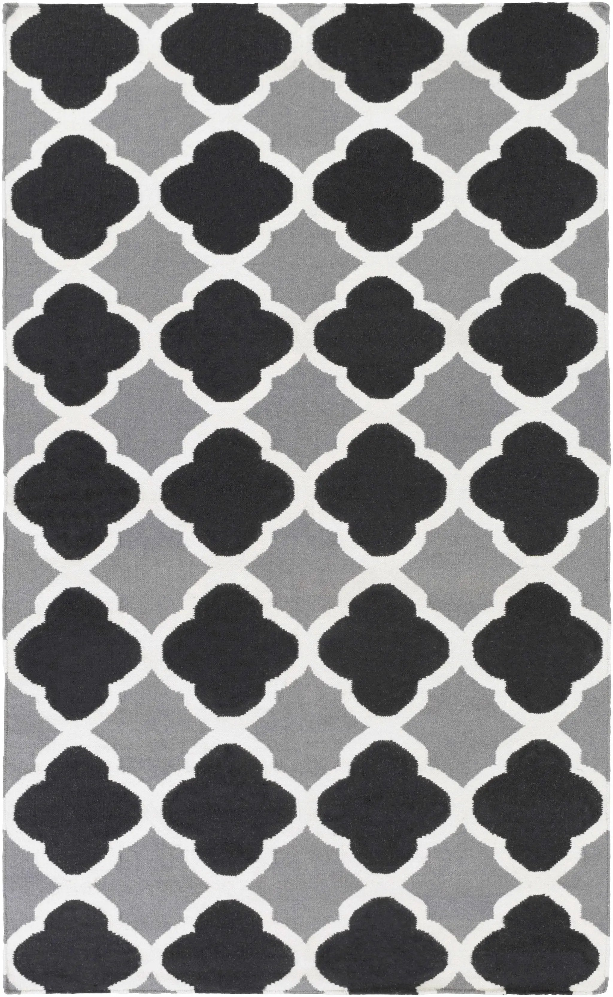 Moorpark Area Rug - Clearance by Boutique Rugs