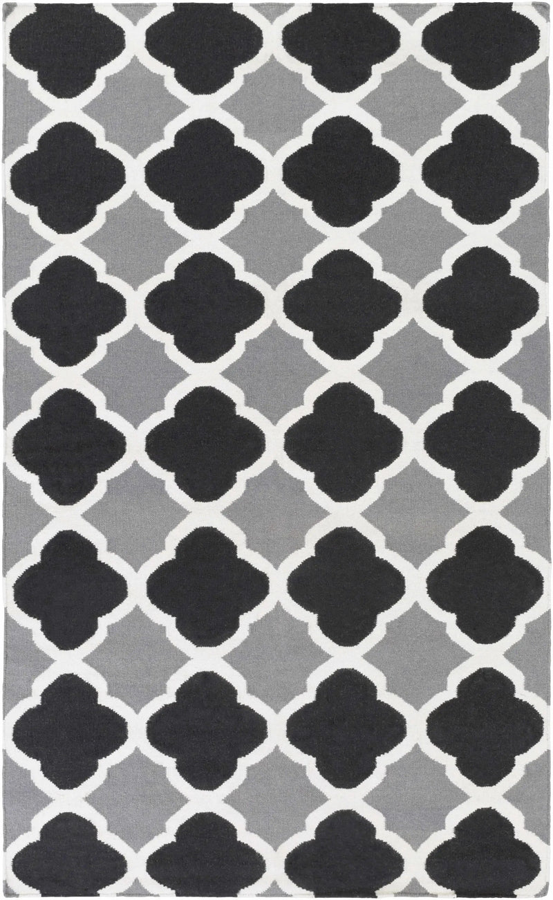 Moorpark Area Rug - Clearance by Boutique Rugs
