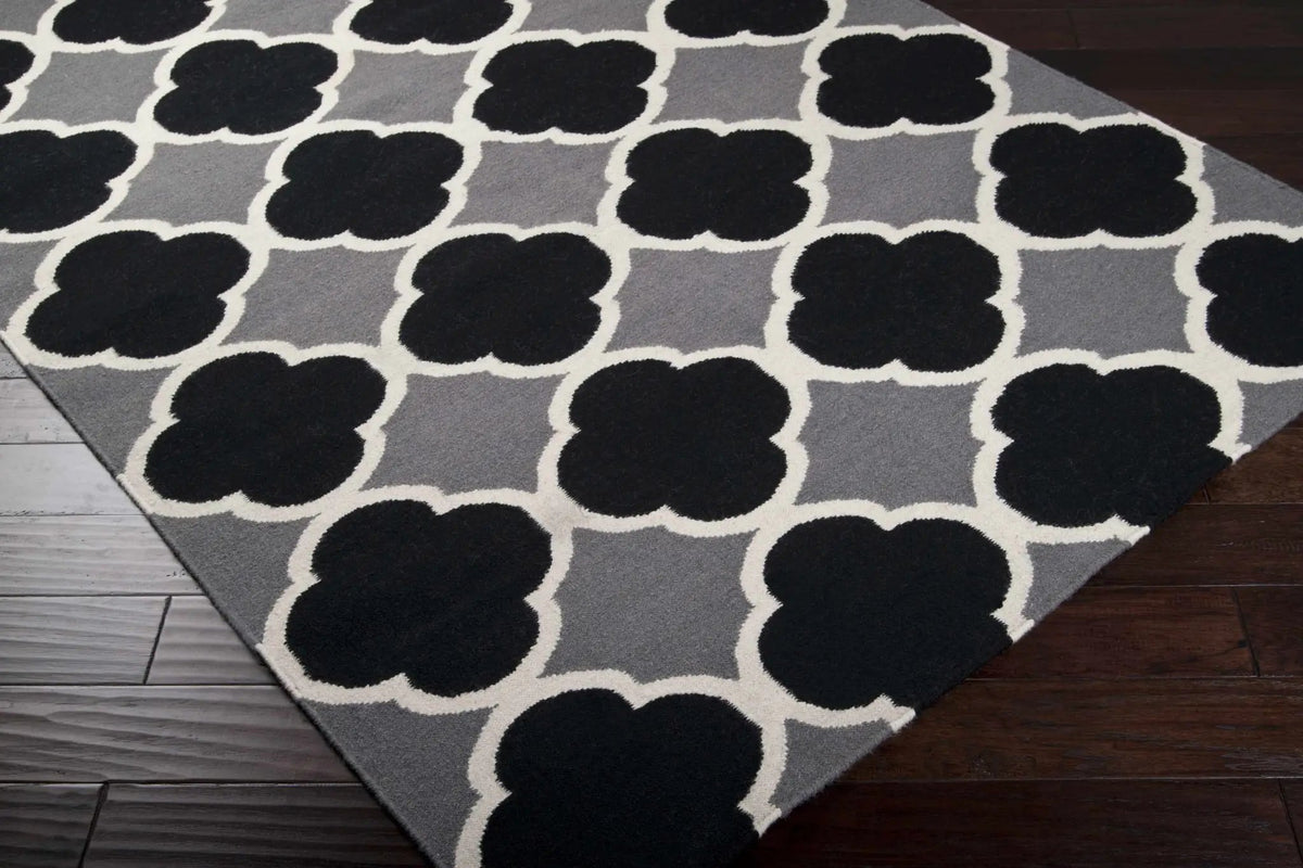 Moorpark Area Rug - Clearance, photo 2 of 6
