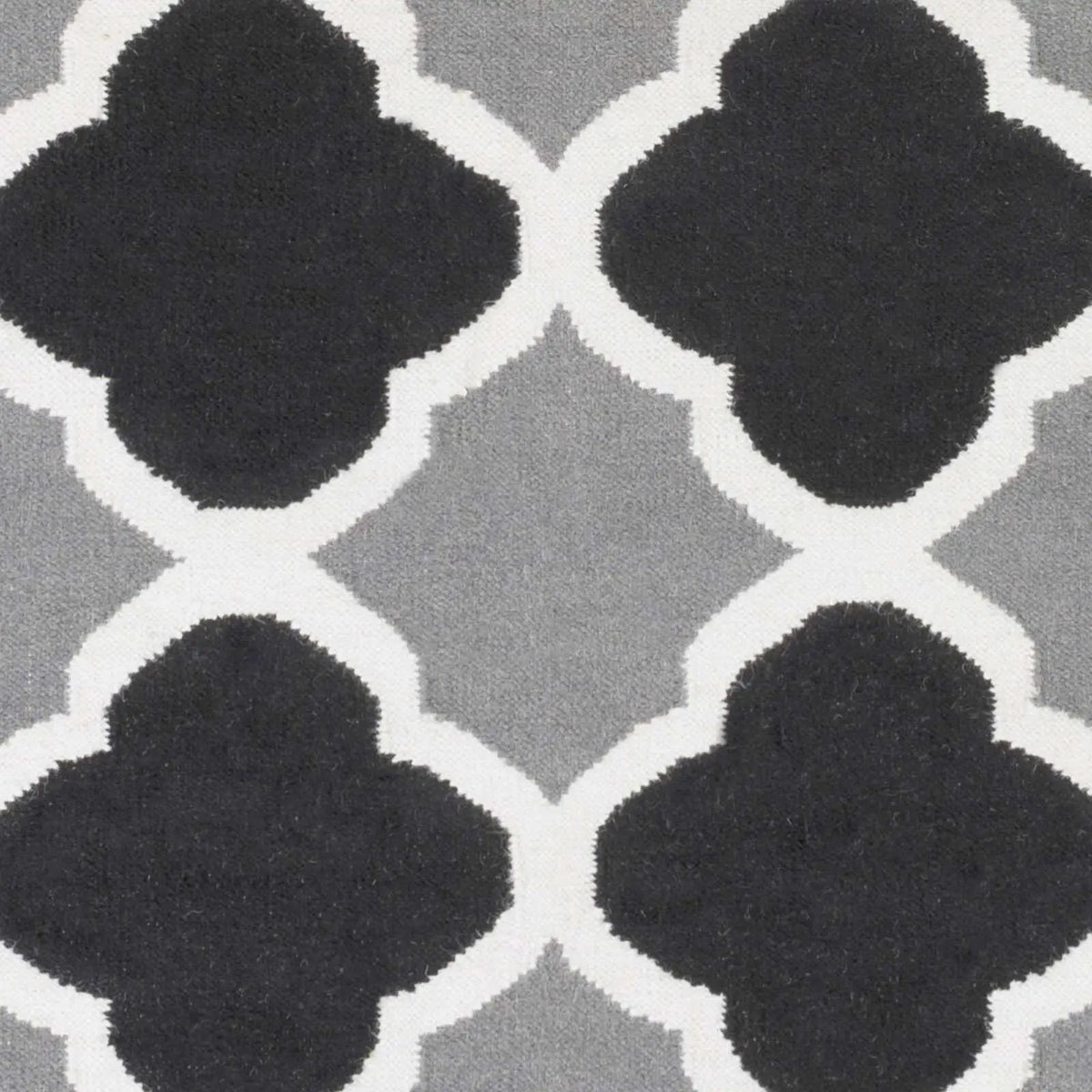 Moorpark Area Rug - Clearance, sample swatch