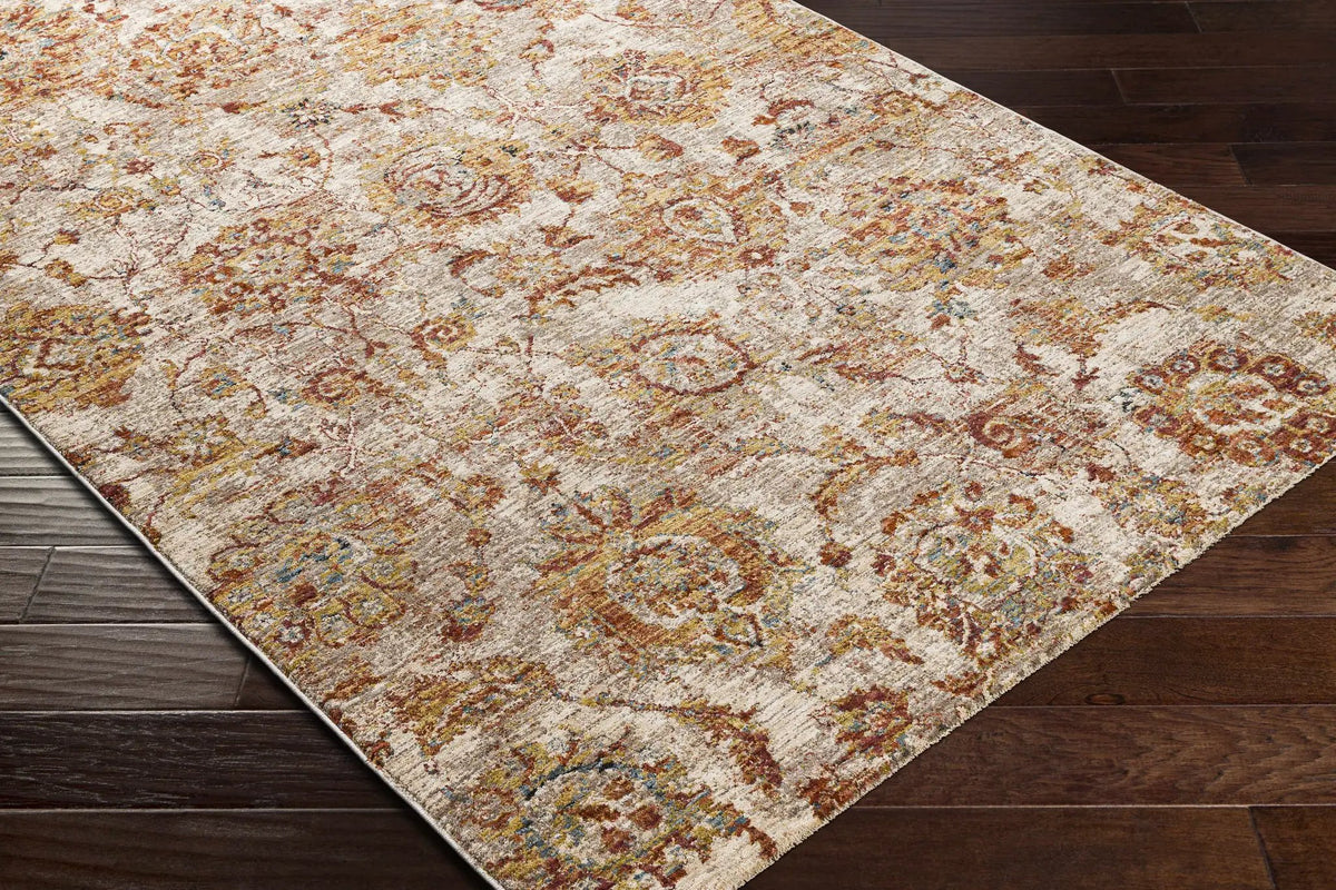 Morinville Area Rug - Clearance, photo 12 of 12