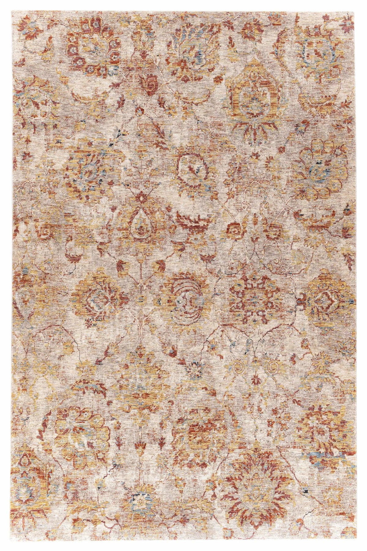 Morinville Area Rug - Clearance, photo 9 of 12