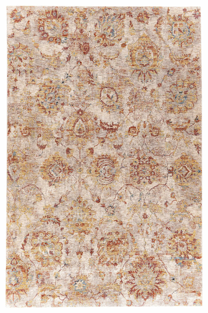 Morinville Area Rug - Clearance by Boutique Rugs