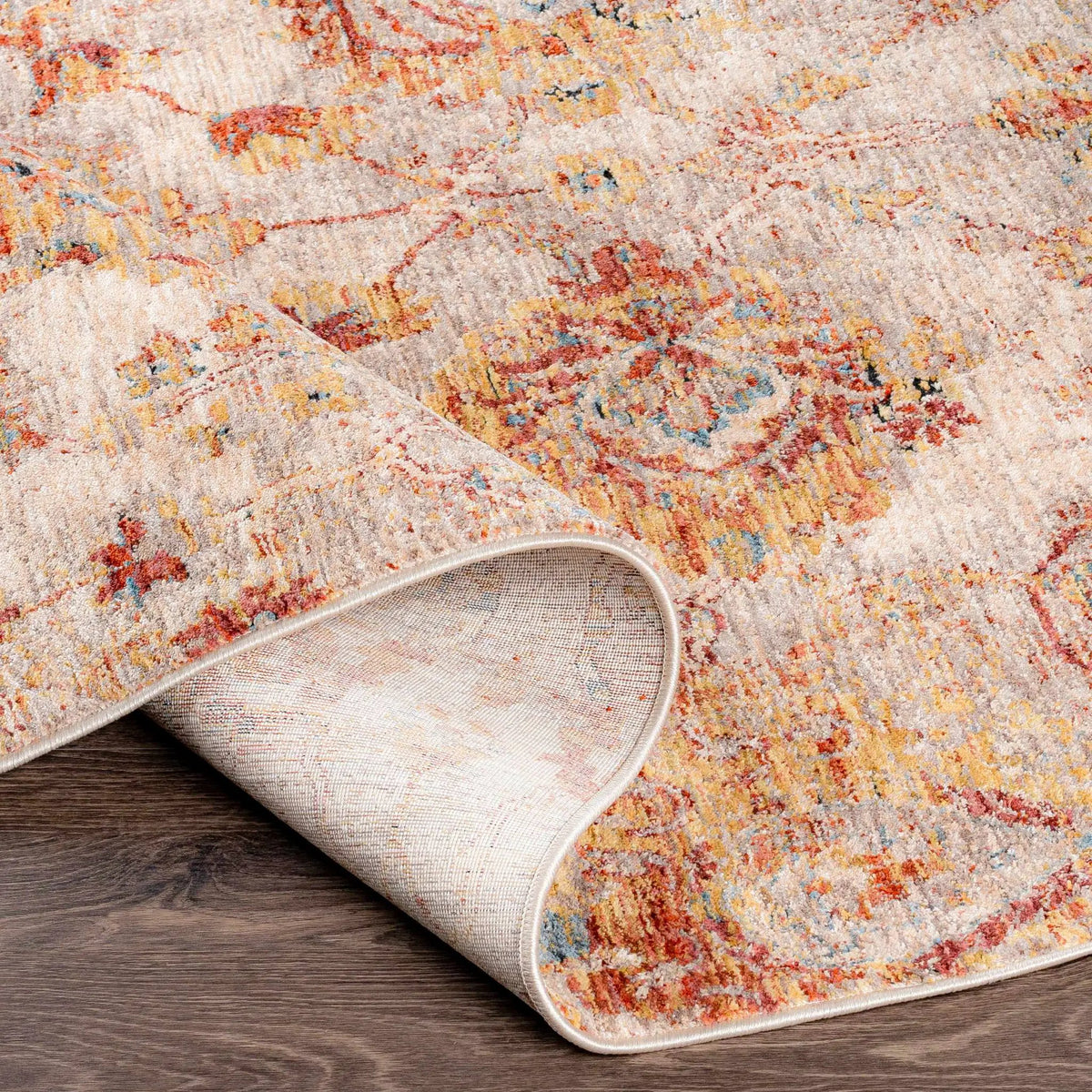 Morinville Area Rug - Clearance, photo 7 of 12