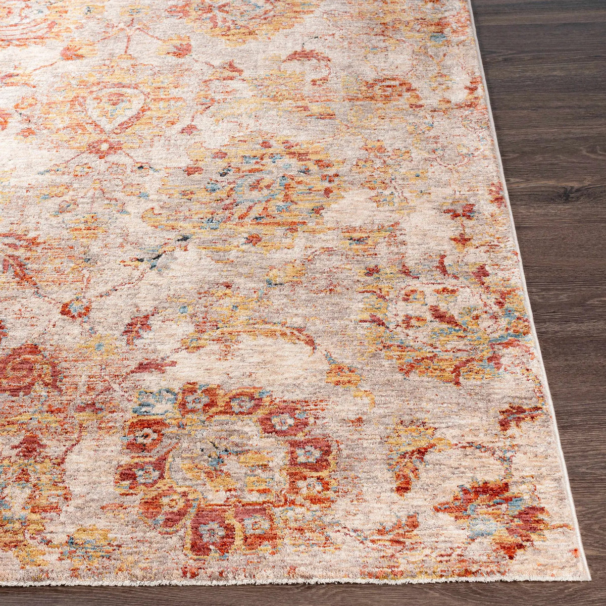 Morinville Area Rug - Clearance, photo 11 of 12