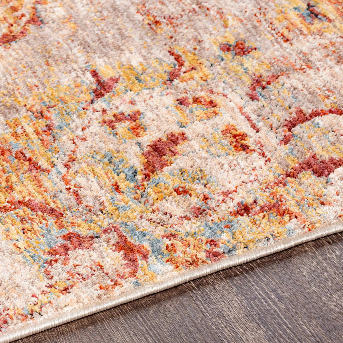 Morinville Area Rug - Clearance, photo 4 of 12