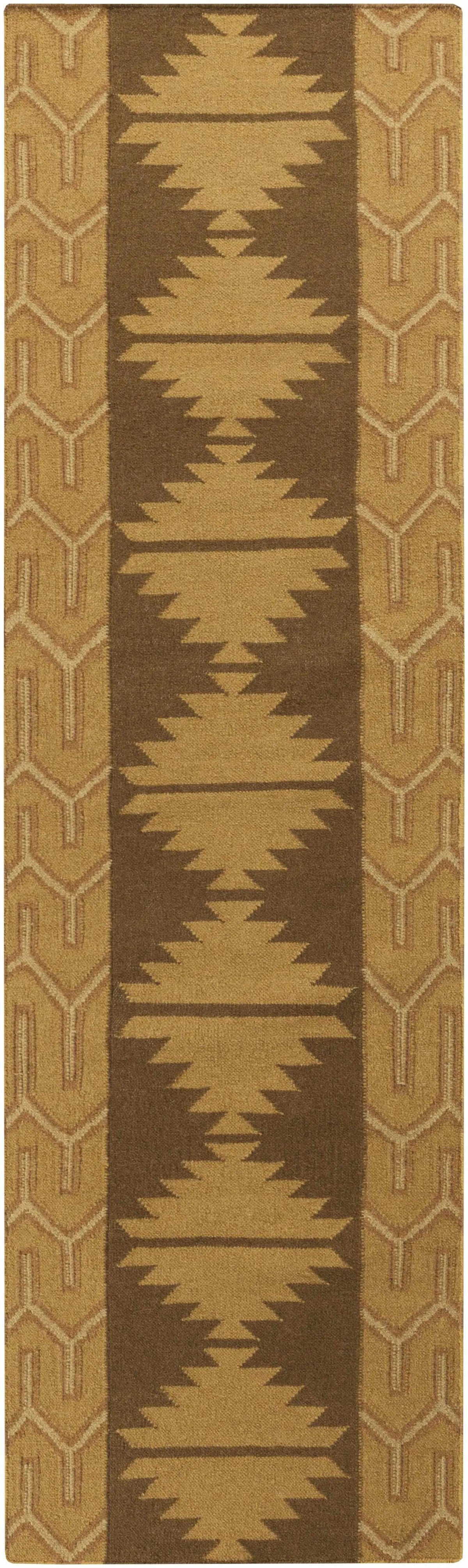Morse Area Carpet - Clearance, photo 3 of 6