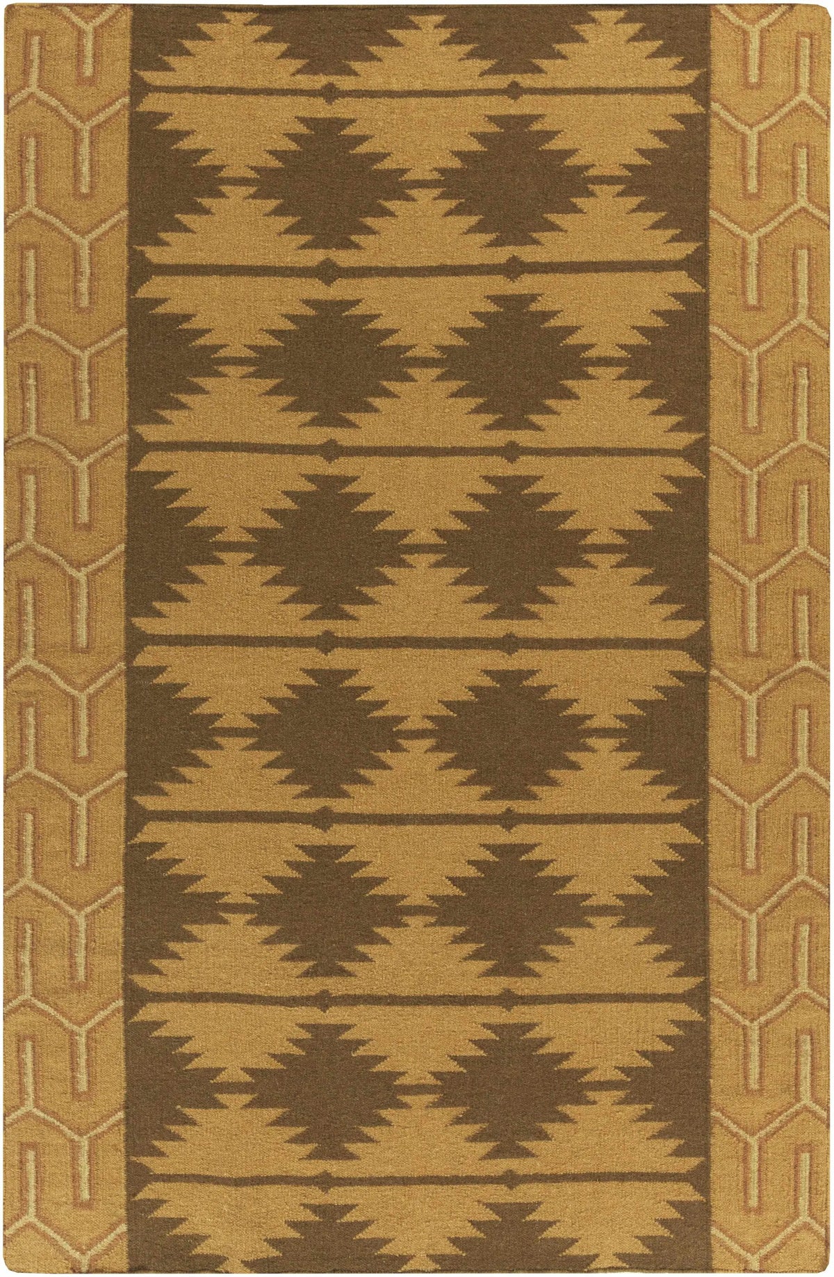 Morse Area Carpet - Clearance