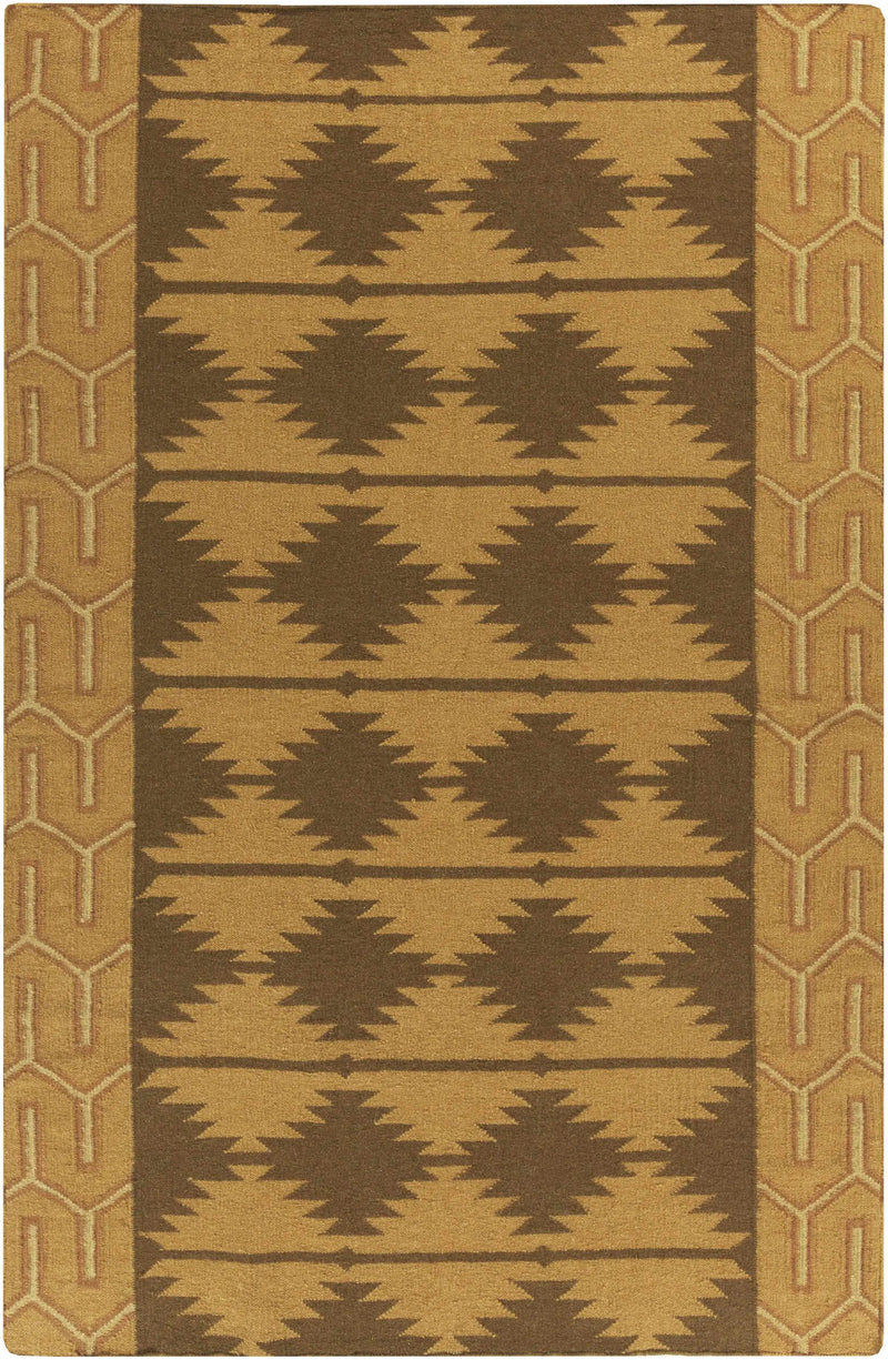 Morse Area Carpet - Clearance by Boutique Rugs