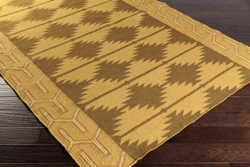 Morse Area Carpet - Clearance by Boutique Rugs