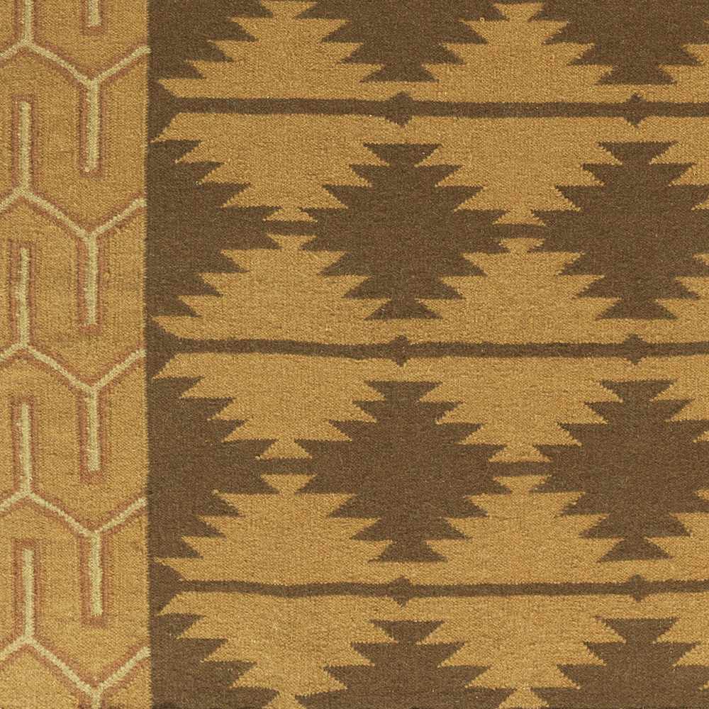 Morse Area Carpet - Clearance by Boutique Rugs