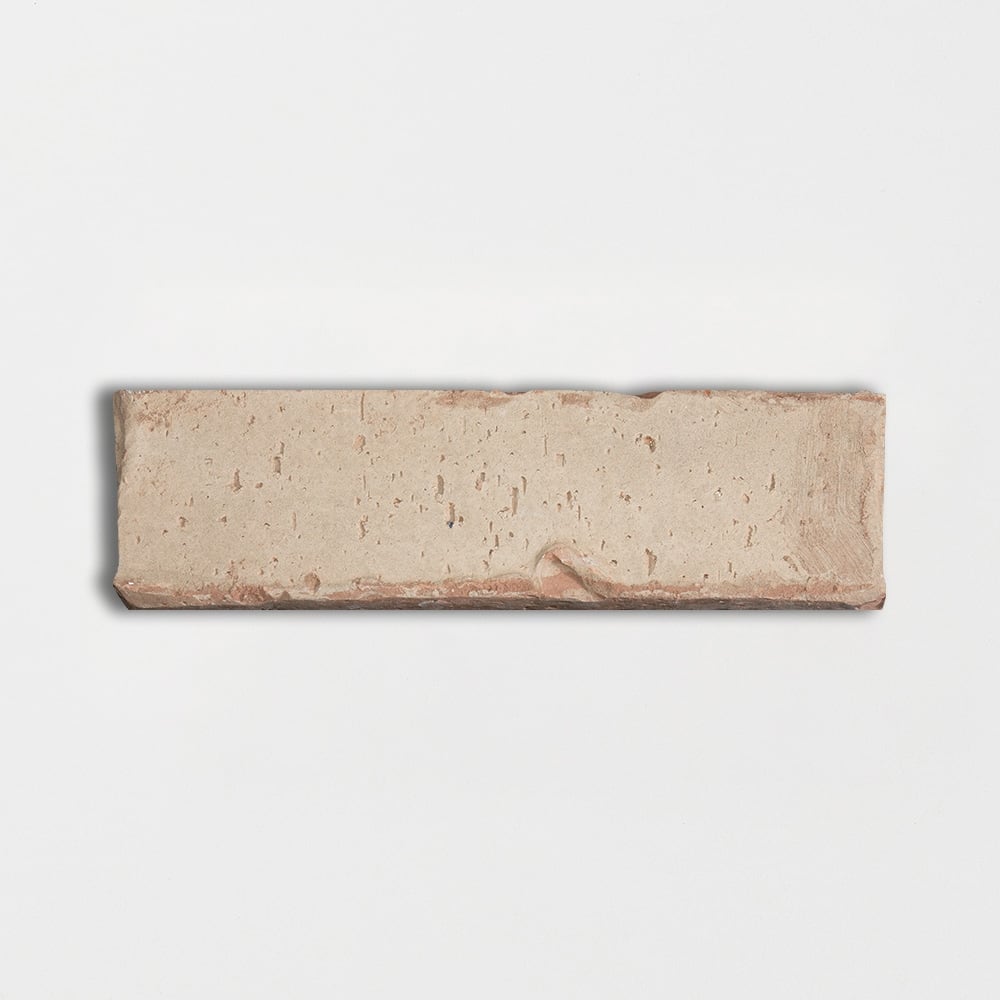 Mortar Natural Subway Glazed Terracotta Tiles 2 5/8x9 5/8 Glazed Terracotta Natural 4x12 Tiles