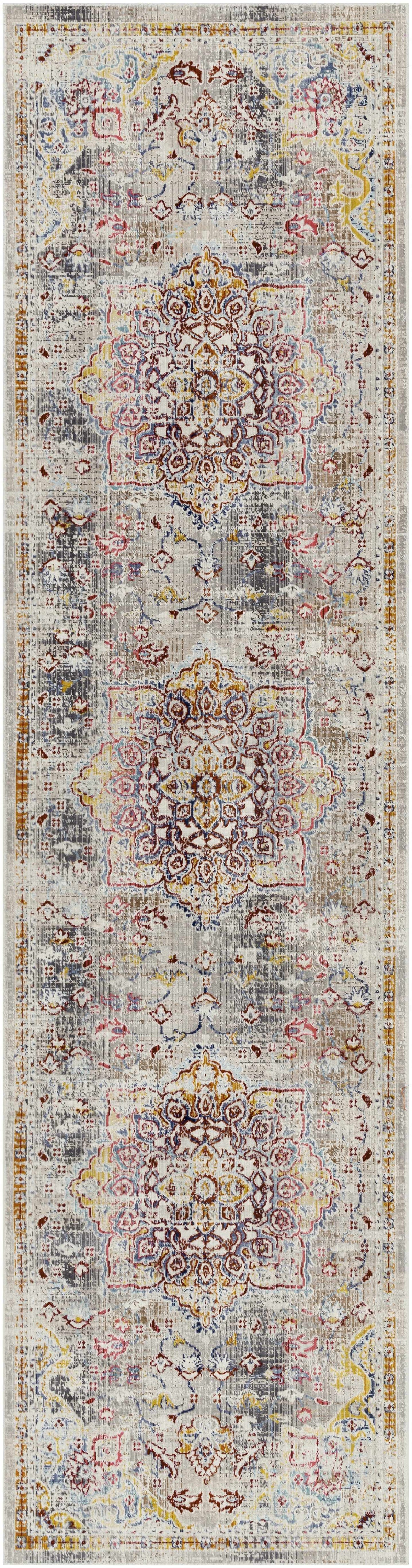Mortdale Area Rug - Clearance, photo 5 of 11