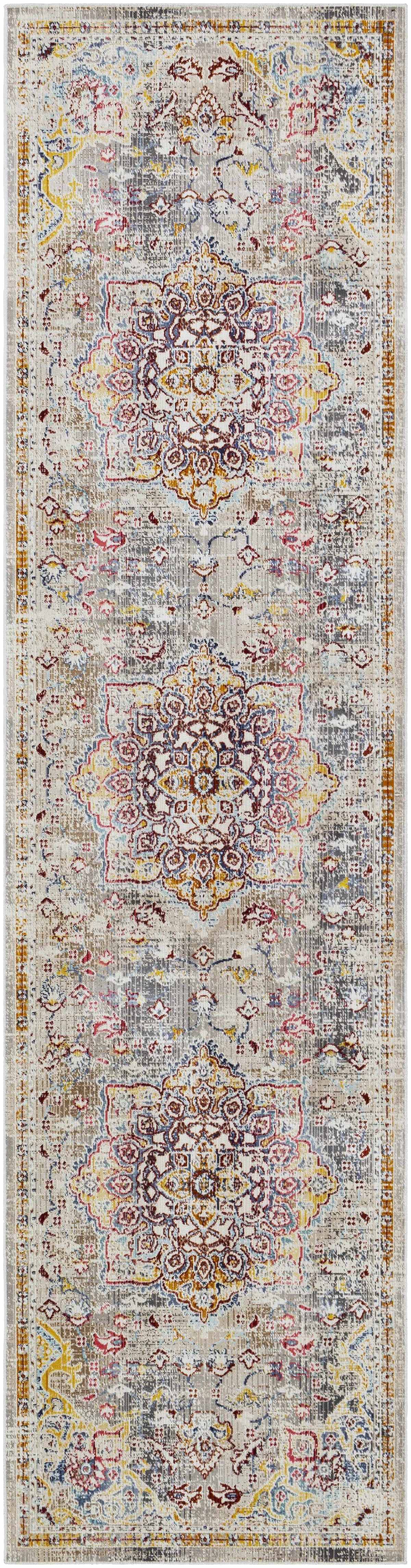Mortdale Area Rug - Clearance, photo 4 of 11