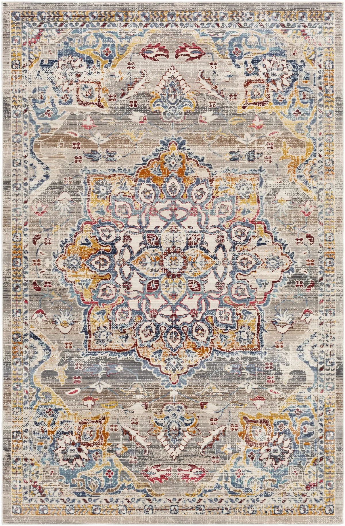 Mortdale Area Rug - Clearance, photo 11 of 11