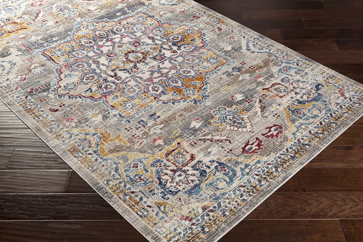 Mortdale Area Rug - Clearance, photo 9 of 11