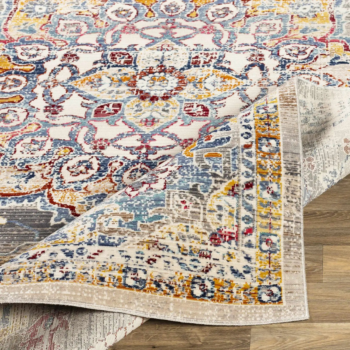 Mortdale Area Rug - Clearance, photo 6 of 11