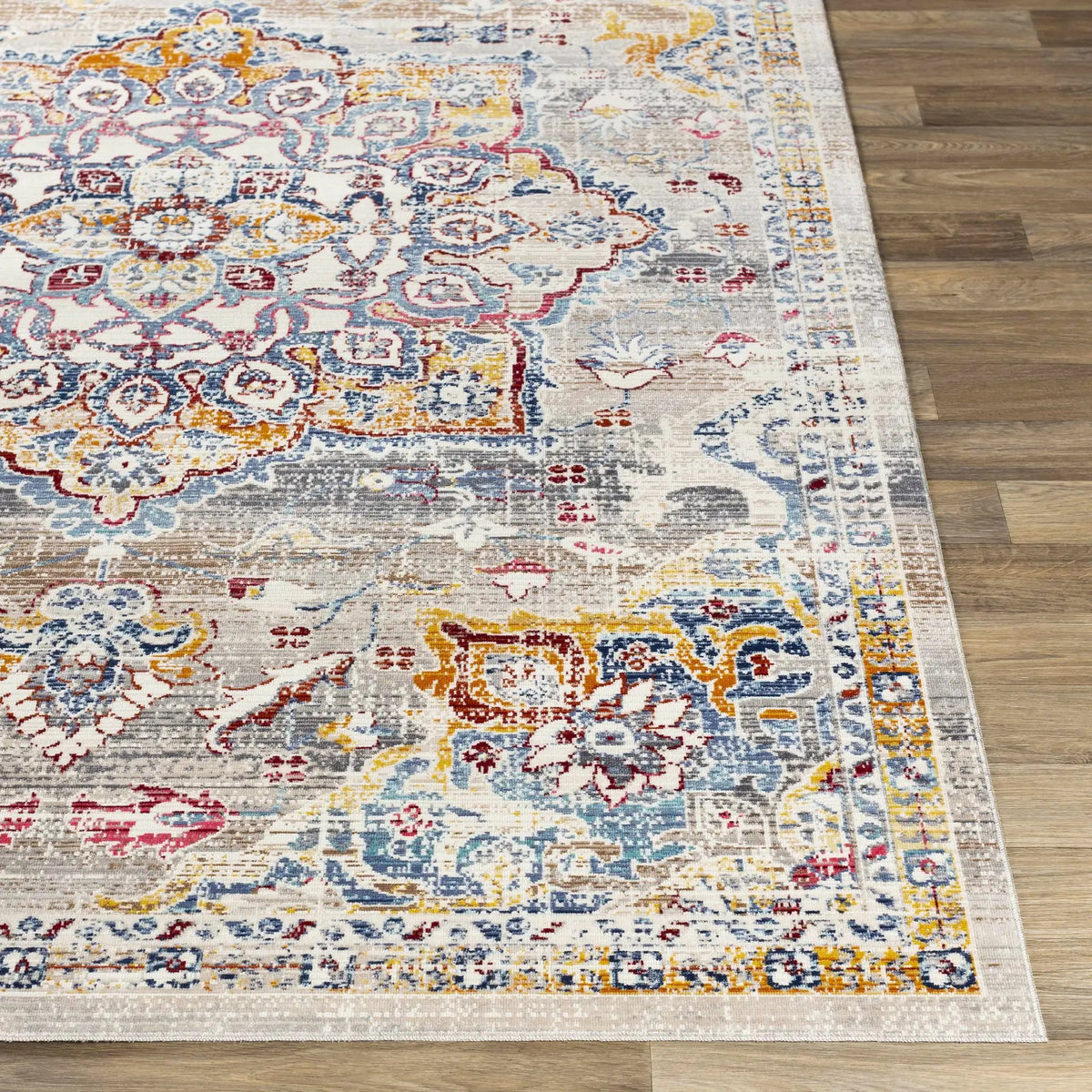 Mortdale Area Rug - Clearance, photo 10 of 11