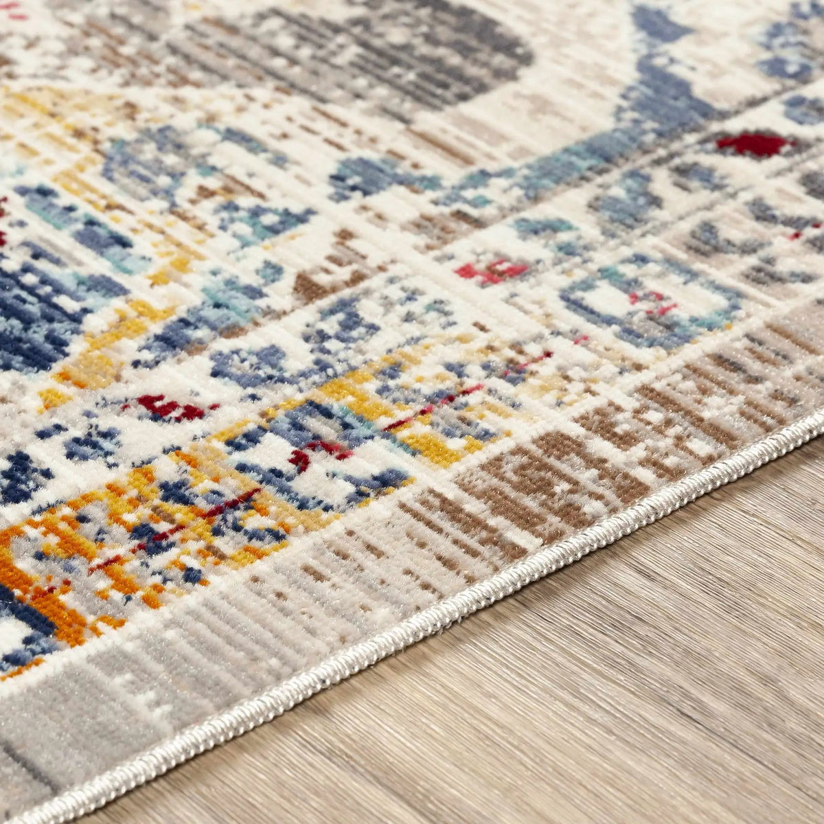 Mortdale Area Rug - Clearance, photo 7 of 11