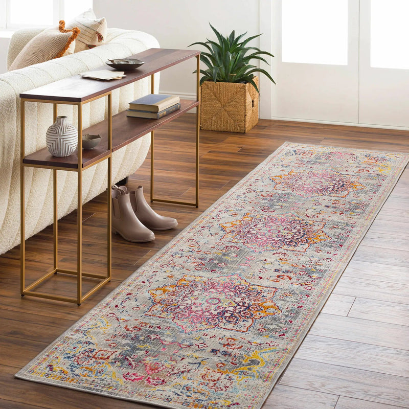 Mortdale Area Rug - Clearance by Boutique Rugs