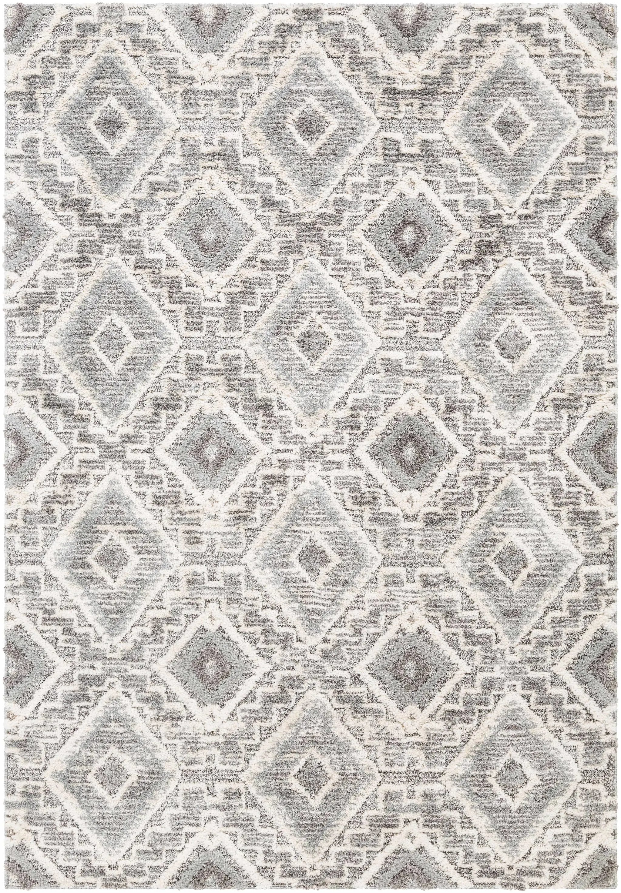 Moruya Area Rug - Clearance by Boutique Rugs