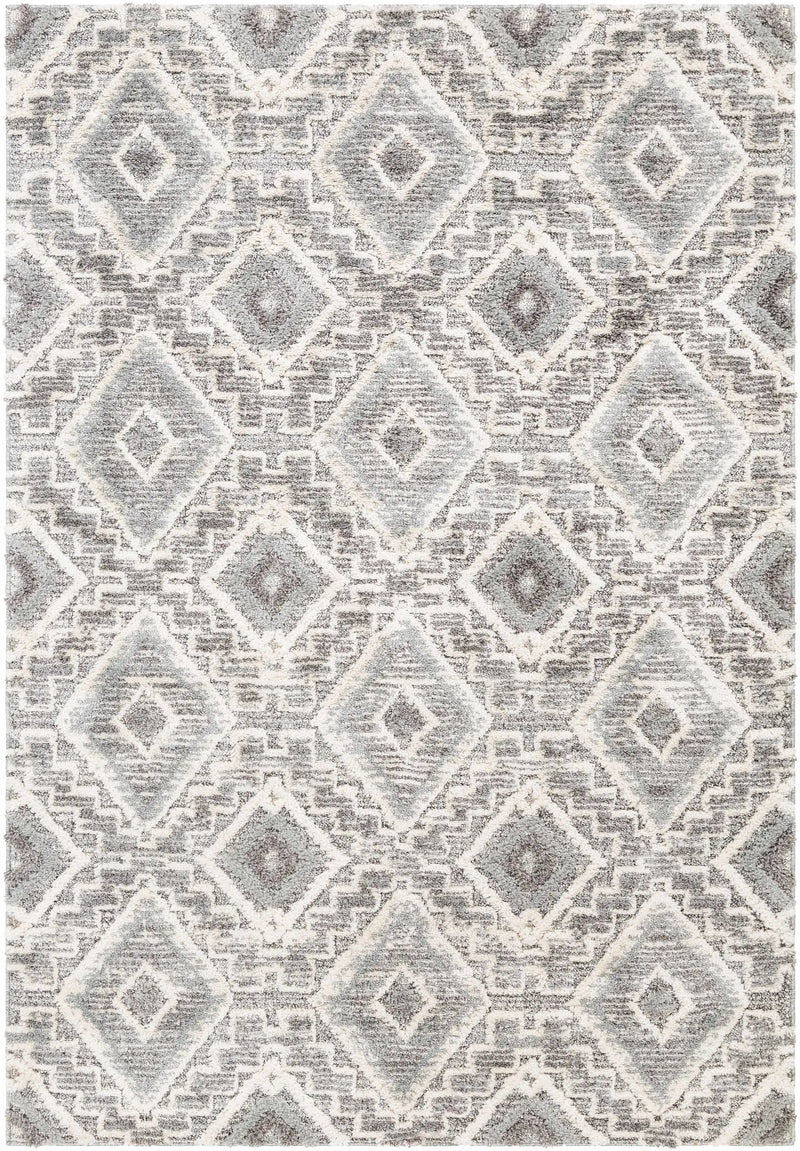 Moruya Area Rug - Clearance by Boutique Rugs