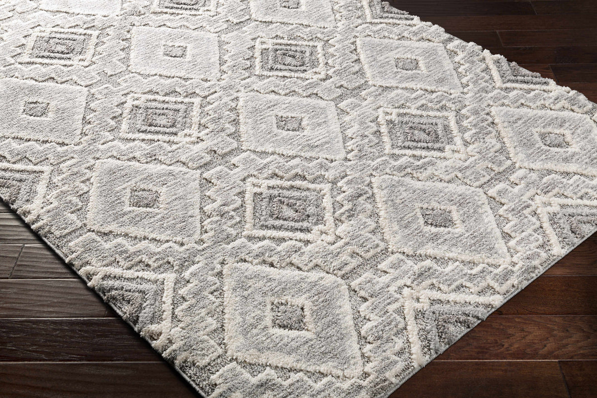 Moruya Area Rug - Clearance, photo 3 of 11