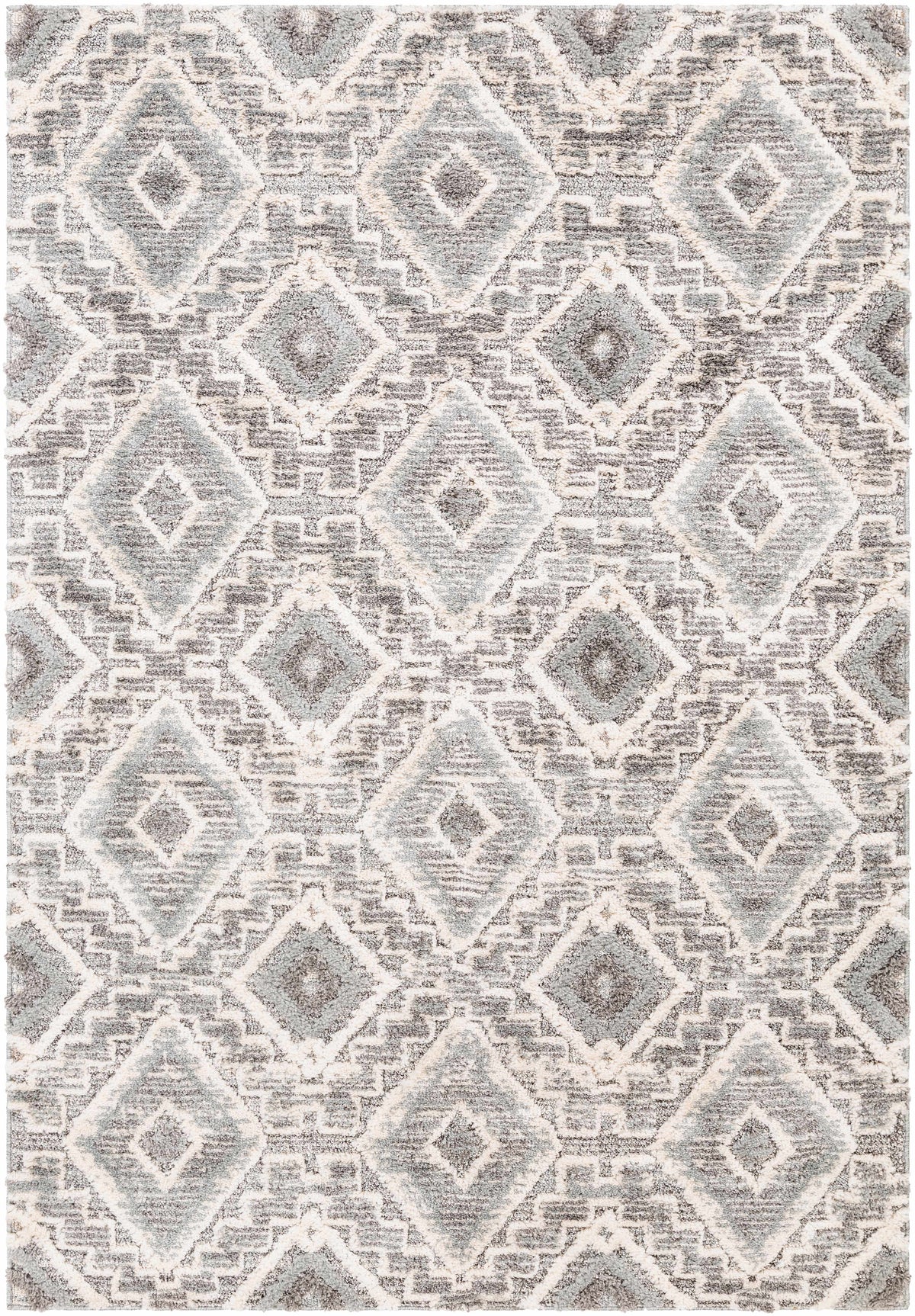 Moruya Area Rug - Clearance, photo 11 of 11