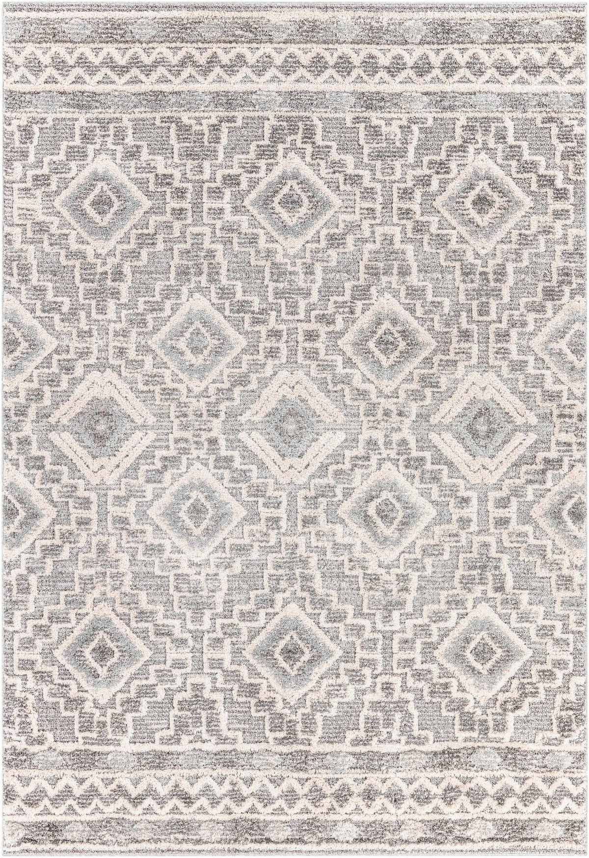 Moruya Area Rug - Clearance, photo 9 of 11