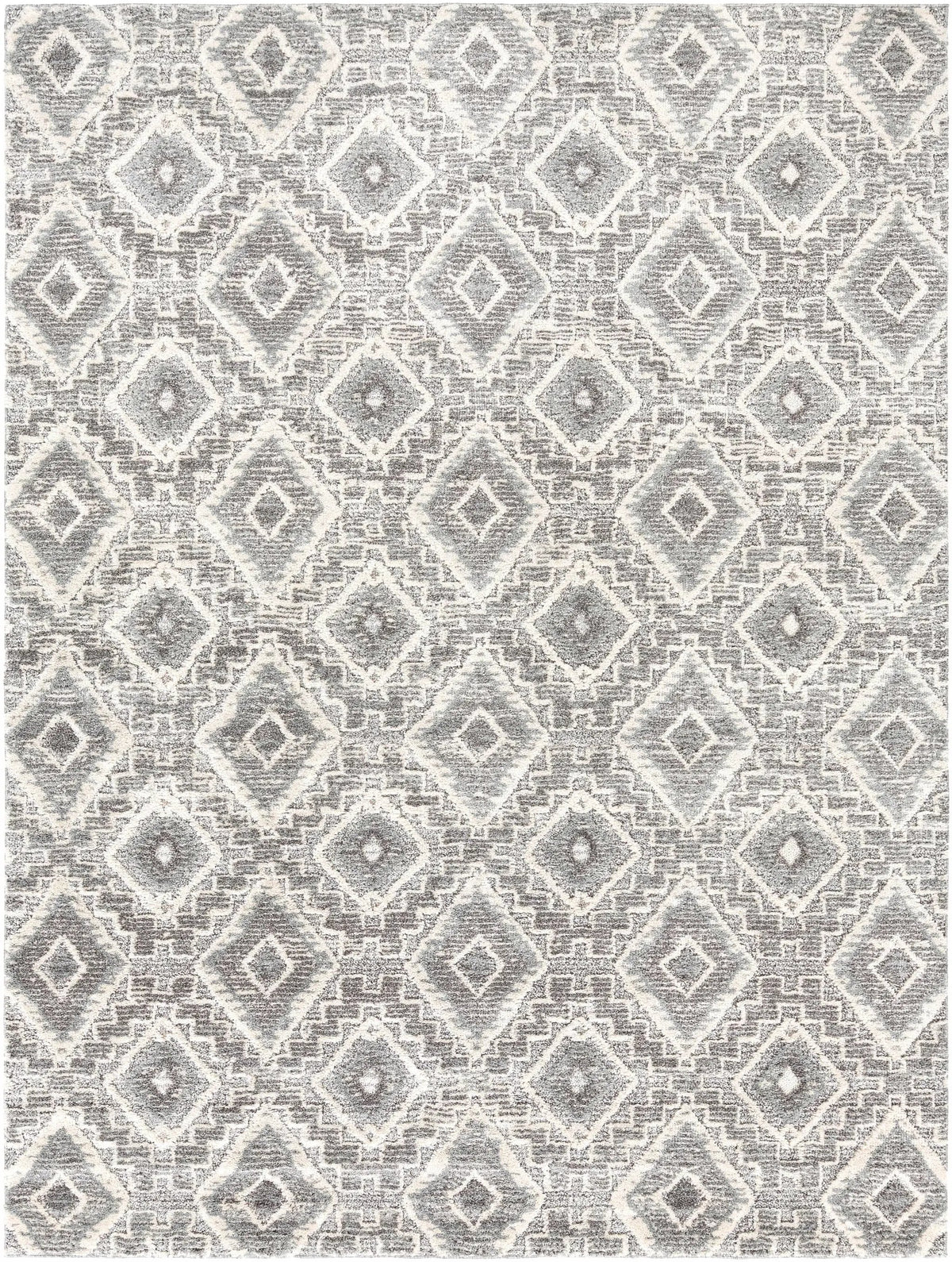 Moruya Area Rug - Clearance, photo 8 of 11