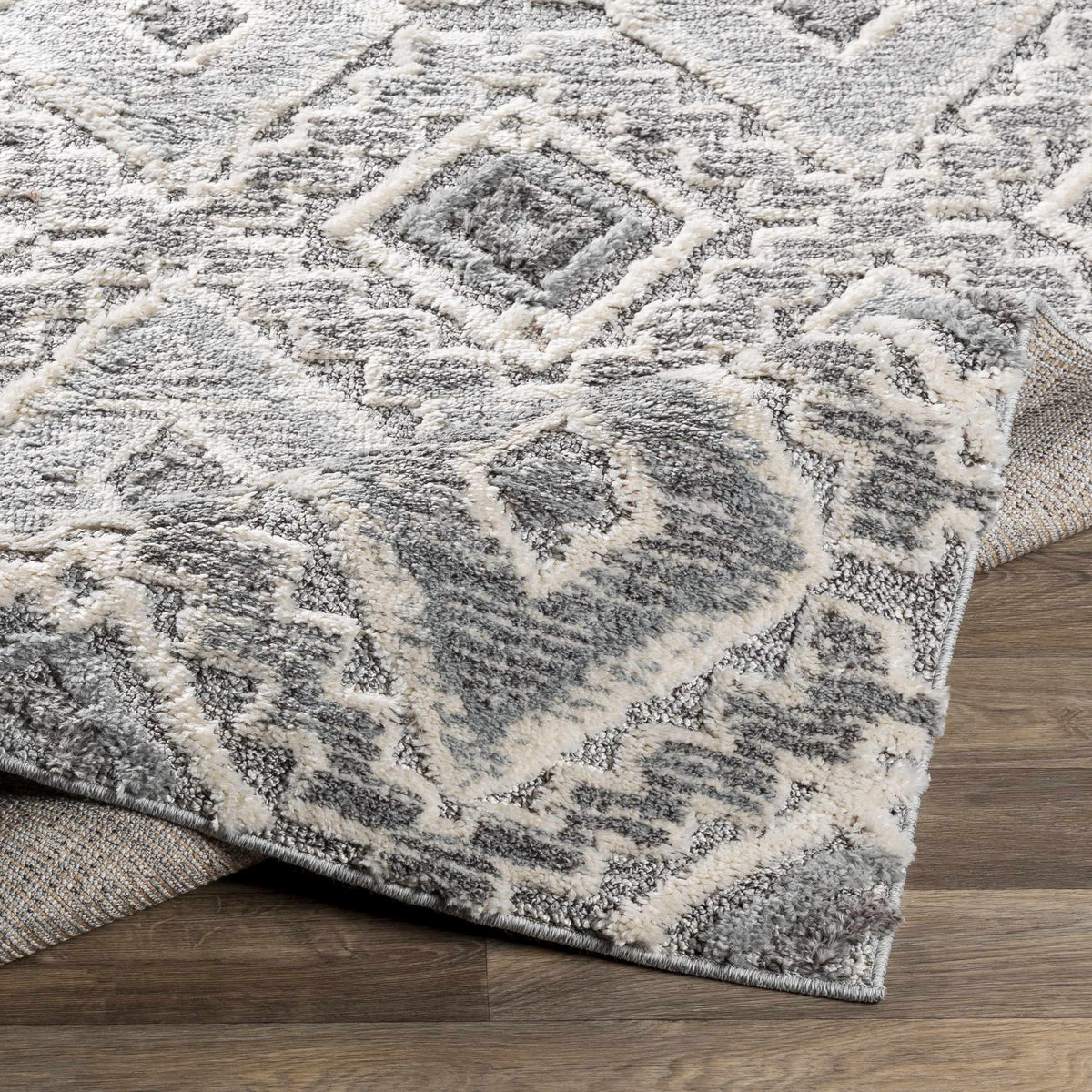 Moruya Area Rug - Clearance, photo 5 of 11
