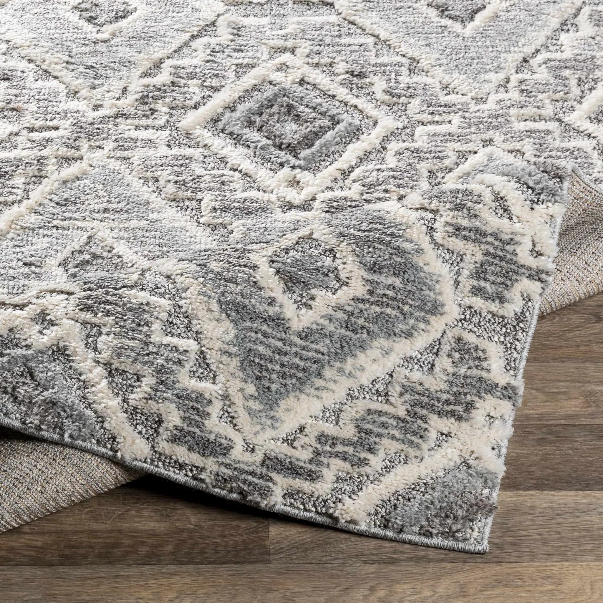Moruya Area Rug - Clearance by Boutique Rugs
