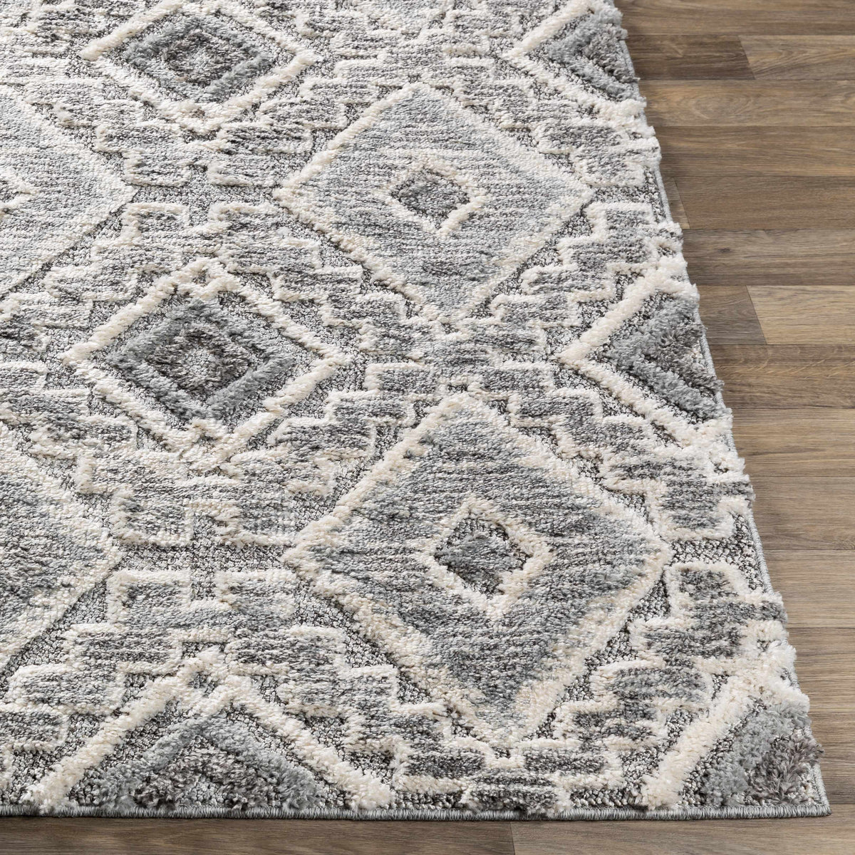 Moruya Area Rug - Clearance, photo 4 of 11