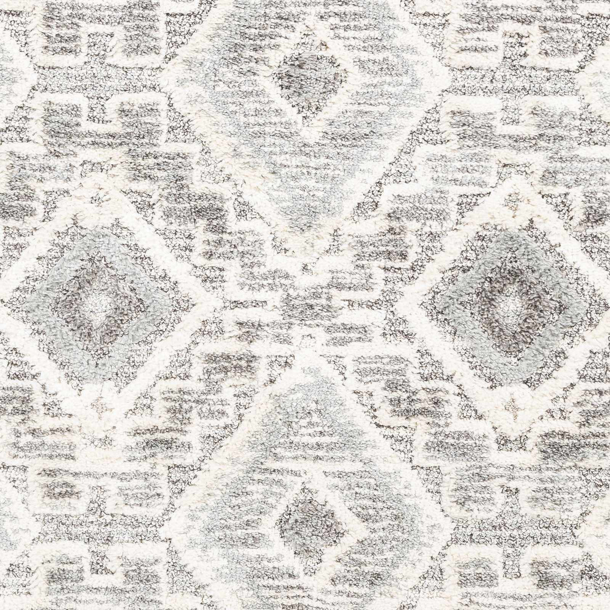 Moruya Area Rug - Clearance, sample swatch