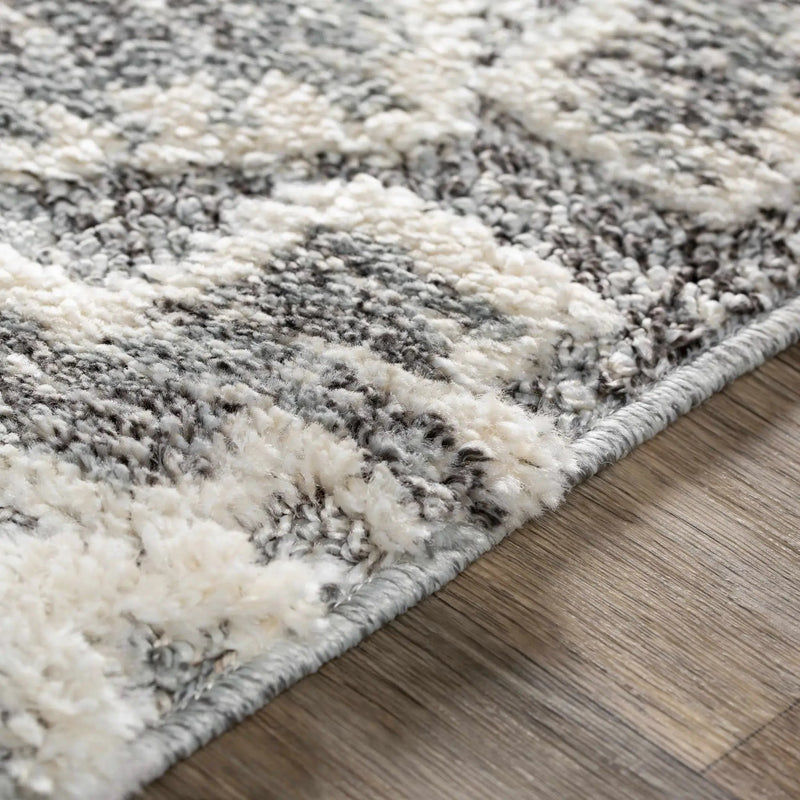 Moruya Area Rug - Clearance by Boutique Rugs