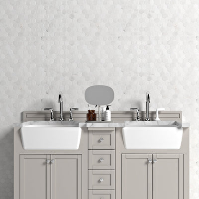 Mosaic Wall Tiles